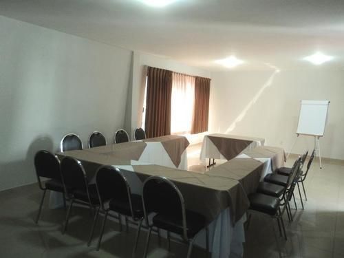 Hotel Suites Del Real Zapopan Exterior photo